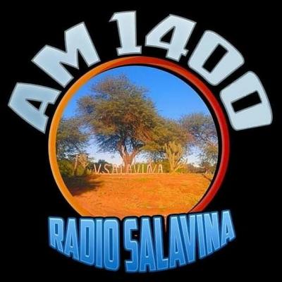 Radio Salavina